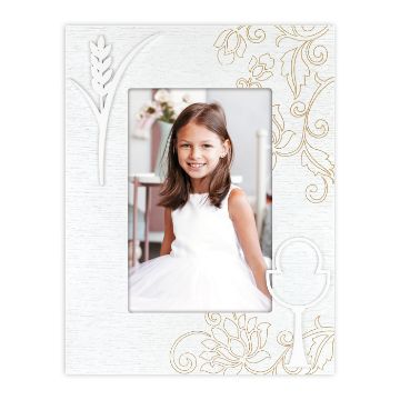 Prikaži podrobnosti za FOTO OKVIR ZEP MARA 10X15 CM PL3446 Slika FOTO OKVIR ZEP MARA 10X15 CM PL3446