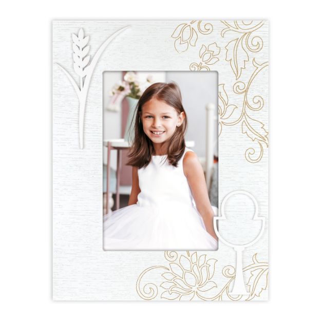 Slika FOTO OKVIR ZEP MARA 10X15 CM PL3446