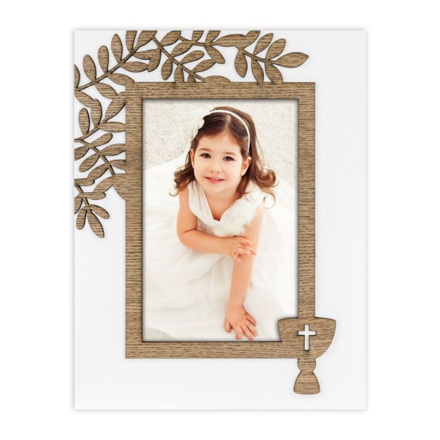 Slika FOTO OKVIR ZEP MICHELA 10X15 CM PL3646