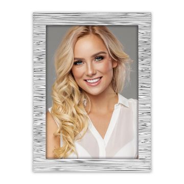 Prikaži podrobnosti za FOTO OKVIR ZEP DANZICA 10X15 CM PZ3846 Slika FOTO OKVIR ZEP DANZICA 10X15 CM PZ3846