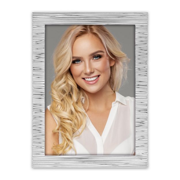 Slika FOTO OKVIR ZEP DANZICA 10X15 CM PZ3846