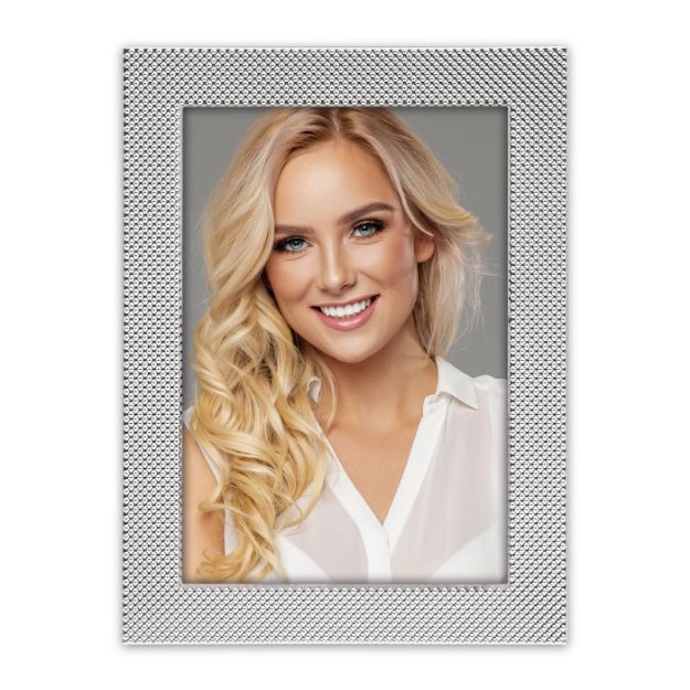 Slika FOTO OKVIR ZEP VARSAVIA 10X15 CM PZ3746