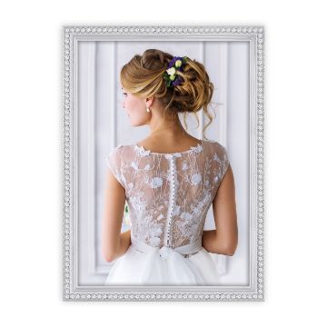 Prikaži podrobnosti za FOTO OKVIR ZEP TOSCA 15X20 CM KV1268 Slika FOTO OKVIR ZEP TOSCA 15X20 CM KV1268