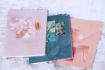 Slika FOTO ALBUM HAMA SINGO 13X18 24 SLIK TERRACOTTA