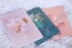 Slika FOTO ALBUM HAMA SINGO 13X18 24 SLIK TERRACOTTA