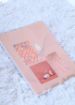 Slika FOTO ALBUM HAMA SINGO 13X18 24 SLIK TERRACOTTA