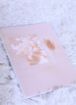 Slika FOTO ALBUM HAMA SINGO 13X18 24 SLIK TERRACOTTA