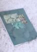 Slika FOTO ALBUM HAMA SINGO 13X18 24 SLIK TERRACOTTA