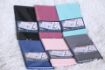 Slika FOTO ALBUM GOLDBUCH BELLA VISTA ASS 10X15 CM 14 SLIK
