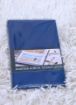 Slika FOTO ALBUM GOLDBUCH BELLA VISTA ASS 10X15 CM 14 SLIK