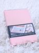 Slika FOTO ALBUM GOLDBUCH BELLA VISTA ASS 10X15 CM 14 SLIK
