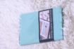 Slika FOTO ALBUM GOLDBUCH BELLA VISTA ASS 10X15 CM 14 SLIK
