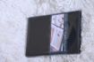Slika FOTO ALBUM GOLDBUCH BELLA VISTA ASS 10X15 CM 14 SLIK
