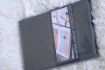 Slika FOTO ALBUM GOLDBUCH BELLA VISTA ASS 10X15 CM 14 SLIK