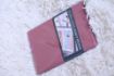Slika FOTO ALBUM GOLDBUCH BELLA VISTA ASS 10X15 CM 14 SLIK