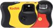Slika KODAK FUN SAVER FLASH 800-27