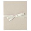 Slika FOTO ALBUM GOLDBUCH LEPORELLO BELLA VISTA SAND 13X18 CM /10 SLIK