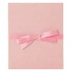 Slika FOTO ALBUM GOLDBUCH LEPORELLO BELLA VISTA ROSE  13X18 CM /10 SLIK
