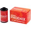 Slika HARMAN Phoenix 200 Barvni Negative Film 35mm 36 exp. - 1182094
