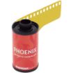 Slika HARMAN Phoenix 200 Barvni Negative Film 35mm 36 exp. - 1182094