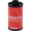 Slika HARMAN Phoenix 200 Barvni Negative Film 35mm 36 exp. - 1182094