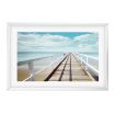Slika FOTO OKVIR GOLDBUCH GALLERY 20X30
