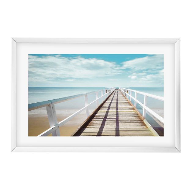 Slika FOTO OKVIR GOLDBUCH GALLERY 20X30
