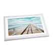 Slika FOTO OKVIR GOLDBUCH GALLERY 20X30