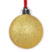 Slika FOTO OKVIR ZEP  SNOW FLAKE BIG GOLD 10X10 CM SF120G1