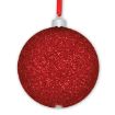 Slika FOTO OKVIR ZEP  CHRISTMAS RED 8,5X8,5 CM SF104V1