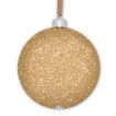 Slika FOTO OKVIR ZEP  CHRISTMAS CHAMPAGNE 8,5X8,5 CM SF104A1