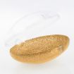 Slika FOTO OKVIR ZEP  CHRISTMAS CHAMPAGNE 8,5X8,5 CM SF104A1