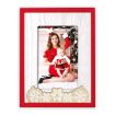 Slika FOTO OKVIR ZEP VIPITENO VERTICAL 10X15 CM ZT3746