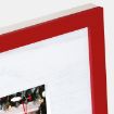 Slika FOTO OKVIR ZEP VIPITENO VERTICAL 10X15 CM ZT3746