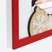 Slika FOTO OKVIR ZEP VIPITENO VERTICAL 10X15 CM ZT3746