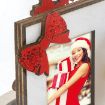 Slika FOTO OKVIR ZEP FRANZ 3,5X4,5 (O 9 H12) CM CH27L