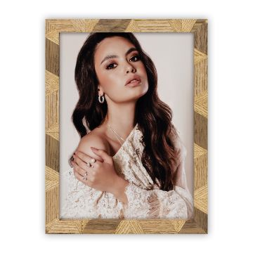 Prikaži podrobnosti za FOTO OKVIR ZEP LISBONA 15X20 CM RU8968 Slika FOTO OKVIR ZEP LISBONA 15X20 CM RU8968