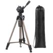 Slika FOTO STOJALO HAMA STAR 61
