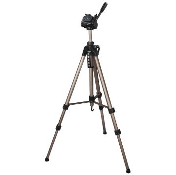 Prikaži podrobnosti za FOTO STOJALO HAMA STAR 63 Slika FOTO STOJALO HAMA STAR 63