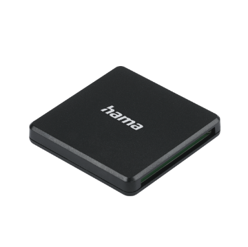 Prikaži podrobnosti za ČITALEC KARTIC USB 3.0 Slika ČITALEC KARTIC USB 3.0