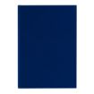 Slika FOTO ALBUM GOLDBUCH BELLA VISTA BLUE 10X15 CM 14 SLIK