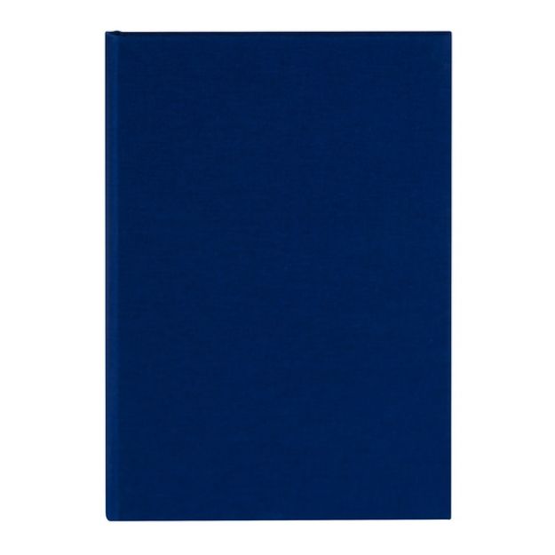 Slika FOTO ALBUM GOLDBUCH BELLA VISTA BLUE 10X15 CM 14 SLIK