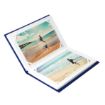 Slika FOTO ALBUM GOLDBUCH BELLA VISTA BLUE 10X15 CM 14 SLIK