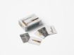 Slika IGRE MEMO GAME - ICONIC BUILDINGS PRINTWORKS