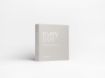 Slika FOTO ALBUM  HAPPY DAYS, WHITE PRINTWORKS