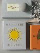 Slika FOTO ALBUM  YOU ARE THE SUNSHINE PRINTWORKS