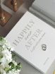 Slika FOTO ALBUM  HAPPILY EVER AFTER PRINTWORKS