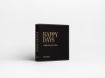Slika FOTO ALBUM  HAPPY DAYS, BLACK PRINTWORKS