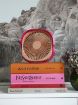 Slika NAMIZNI VENTILATOR- FANTASTIC, CERISE PRINTWORKS