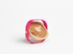 Slika NAMIZNI VENTILATOR- FANTASTIC, CERISE PRINTWORKS